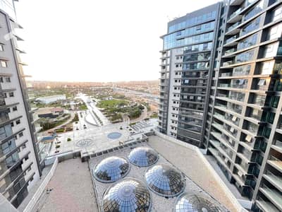 3 Bedroom Flat for Sale in Sheikh Zayed, Giza - IMG_4933. jpg