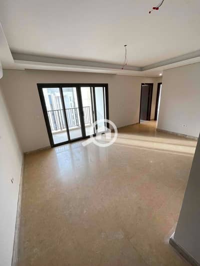 2 Bedroom Flat for Sale in Sheikh Zayed, Giza - IMG_8380. jpg