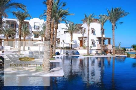 5 Bedroom Villa for Sale in Gouna, Red Sea - 1. jpg