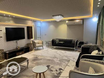 شقة 3 غرف نوم للايجار في الدقى، الجيزة - 8a590031-1e78-4890-be15-a4d8b3cdda28. jpg