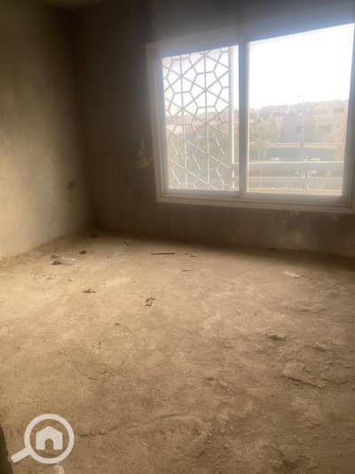 فیلا 5 غرف نوم للبيع في 6 أكتوبر، الجيزة - WhatsApp Image 2026-04-05 at 12.53. 20 AM. jpeg