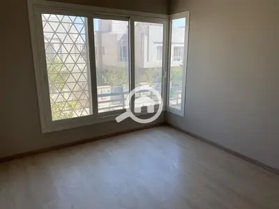 twin house for sale atrio compouned fully finished