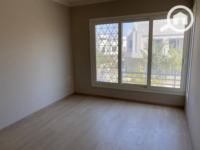 twin house for sale atrio compouned fully finished - Bild 3