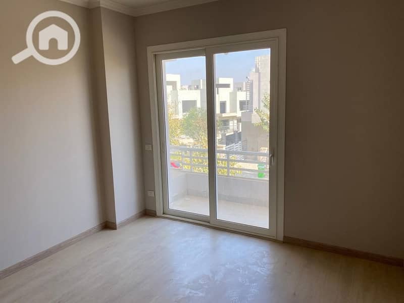 twin house for sale atrio compouned fully finished - Bild 4