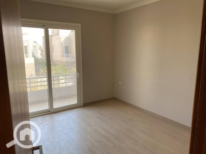 twin house for sale atrio compouned fully finished - Bild 5