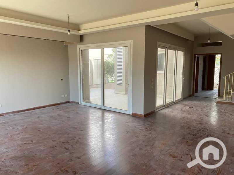 twin house for sale atrio compouned fully finished - Bild 6