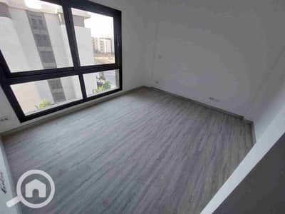 فلیٹ 3 غرف نوم للايجار في مدينتي، القاهرة - 1001092697. jpg