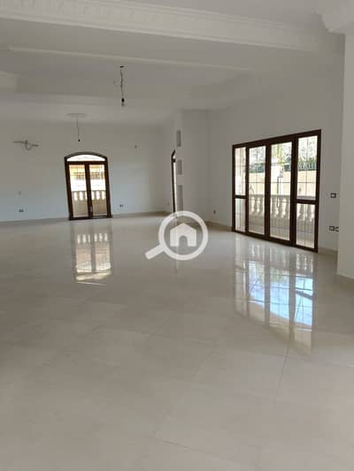 شقة 4 غرف نوم للايجار في القاهرة الجديدة، القاهرة - WhatsApp Image 2026-04-09 at 9.17. 43 AM (2). jpeg
