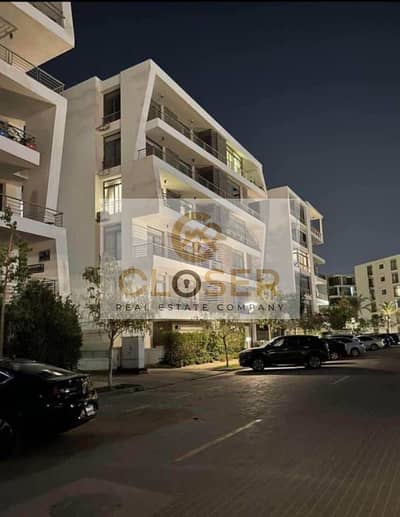 دوبلكس 4 غرف نوم للبيع في القاهرة الجديدة، القاهرة - WhatsApp Image 2024-03-31 at 11.59. 14_e70c22cf. jpg