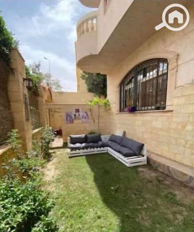 شقة 3 غرف نوم للبيع في الشيخ زايد، الجيزة - 5fe3f5cd-75d7-4f04-814a-bf8901add155. jpg