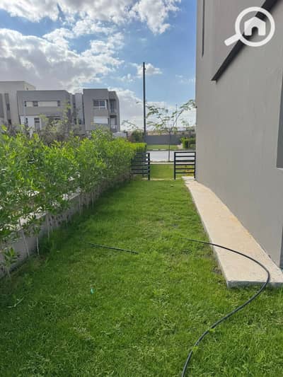 دوبلكس 3 غرف نوم للايجار في الشيخ زايد، الجيزة - 943495eb-58e7-4ce9-8d8b-49a587565192. jpeg