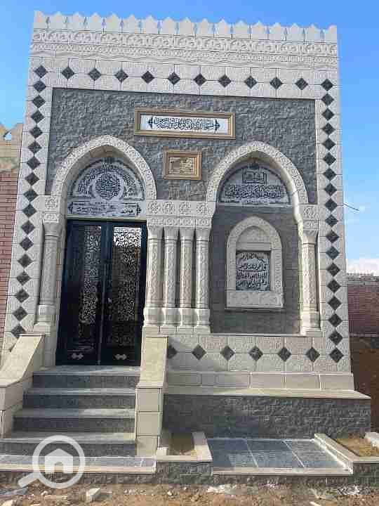 11 IMG_٢٠٢٦٠٤٠٩_١٠٣٥١٤. jpg