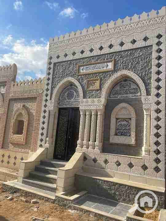 2 IMG_٢٠٢٦٠٤٠٩_١٠٣٦٢٥. jpg