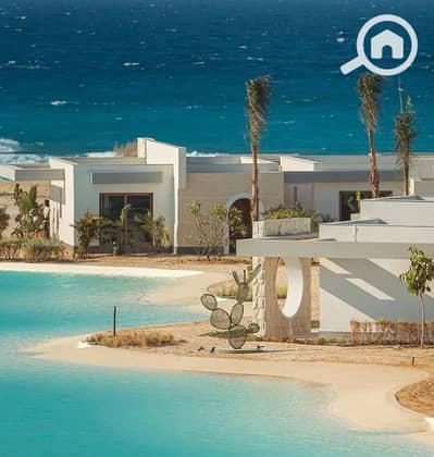 3 Bedroom Chalet for Sale in North Coast, Matruh - WhatsApp Image 2026-03-26 at 2.27. 32 AM (2). jpeg 3 Bedroom Chalet for Sale in North Coast, Matruh - WhatsApp Image 2026-03-26 at 2.27. 32 AM (2). jpeg