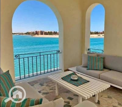 3 Bedroom Chalet for Sale in North Coast, Matruh - WhatsApp Image 2026-04-08 at 11.26. 50 AM. jpeg