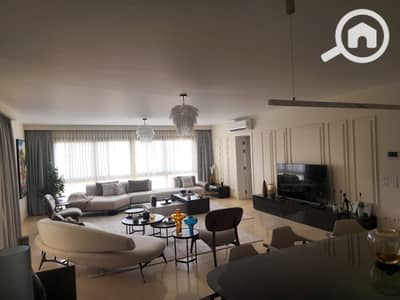 شقة 3 غرف نوم للبيع في 6 أكتوبر، الجيزة - WhatsApp Image 2024-08-20 at 14.25. 09_7f1d21f2. jpg