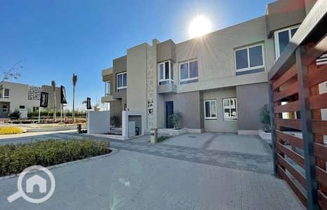 تاون هاوس 4 غرف نوم للبيع في 6 أكتوبر، الجيزة - 440299371_352830087801067_6274514720308654876_n_1400x900. jpg