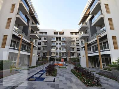 3 Bedroom Duplex for Sale in New Cairo, Cairo - WhatsApp Image 2024-07-16 at 1.05. 28 PM. jpeg