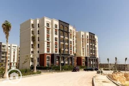 شقة 3 غرف نوم للبيع في كينج مريوط، الإسكندرية - 1. jpg