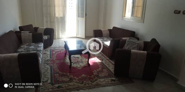 3 Bedroom Flat for Sale in Badr City, Cairo - WhatsApp Image 2024-03-02 at 09.56. 25_04dfc8e4. jpg 3 Bedroom Flat for Sale in Badr City, Cairo - WhatsApp Image 2024-03-02 at 09.56. 25_04dfc8e4. jpg