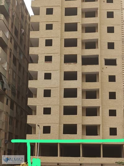 Factory for Sale in Ain Shams, Cairo - 331b5385-334b-41f6-a401-5bf2036bed37. jpg