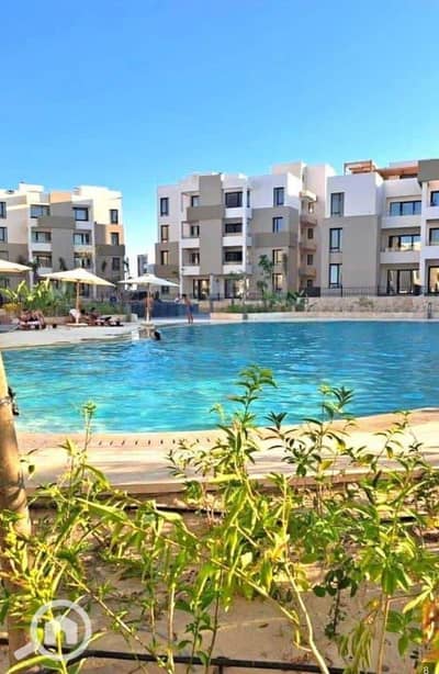 شاليه 3 غرف نوم للبيع في الساحل الشمالي، مطروح - Screenshot_20260409_111908_cn. wps. moffice_i18n_edit_535623597388741. jpg