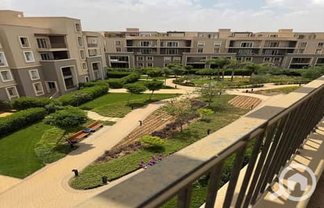 فلیٹ 2 غرفة نوم للبيع في 6 أكتوبر، الجيزة - be0d6cfe-8e51-44c5-80c3-00ef1ee1502b_1400x900. jpg