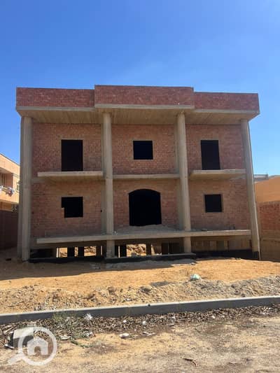 فیلا 11 غرف نوم للبيع في مدينة بدر، القاهرة - 4f3d696b-6b77-4ef8-b07c-6a5ab2c91325. jpg