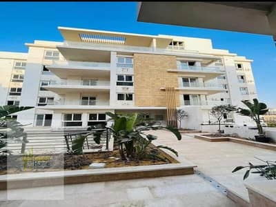 3 Bedroom Duplex for Sale in New Cairo, Cairo - WhatsApp Image 2023-05-06 at 10.57. 08 AM. jpeg