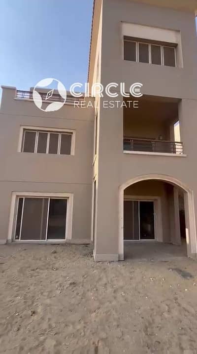 5 Bedroom Villa for Sale in Mokattam, Cairo - Imagee14. jpg