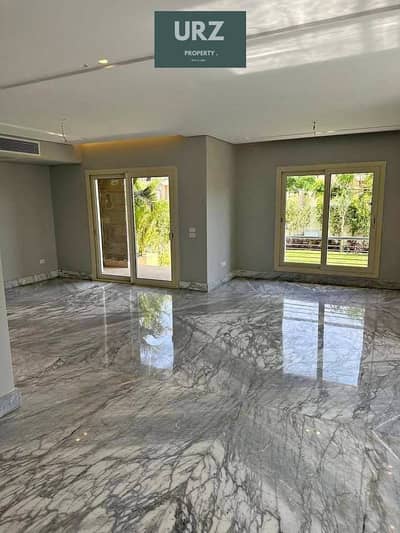 فیلا 5 غرف نوم للبيع في مدينة المستقبل، القاهرة - 657262966_2920096098196231_7114256335185099646_n. jpg