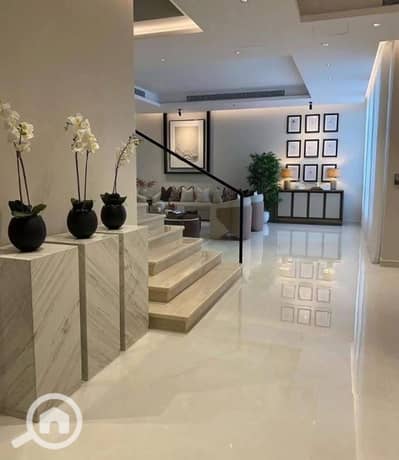 3 Bedroom Townhouse for Sale in 6th of October, Giza - IMG_4658. jpeg