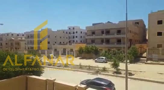 8 Bedroom Villa for Sale in Obour City, Cairo - WhatsApp Image 2026-04-09 at 11.53. 27 AM. jpeg