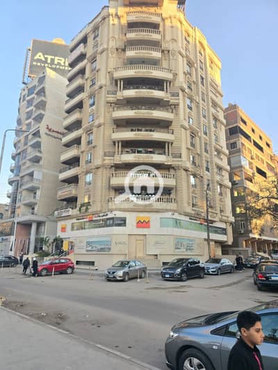 شقة 5 غرف نوم للبيع في شيراتون، القاهرة - WhatsApp Image 2026-04-08 at 5.20. 41 PM (2). jpeg