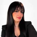 Nremeen Tariq