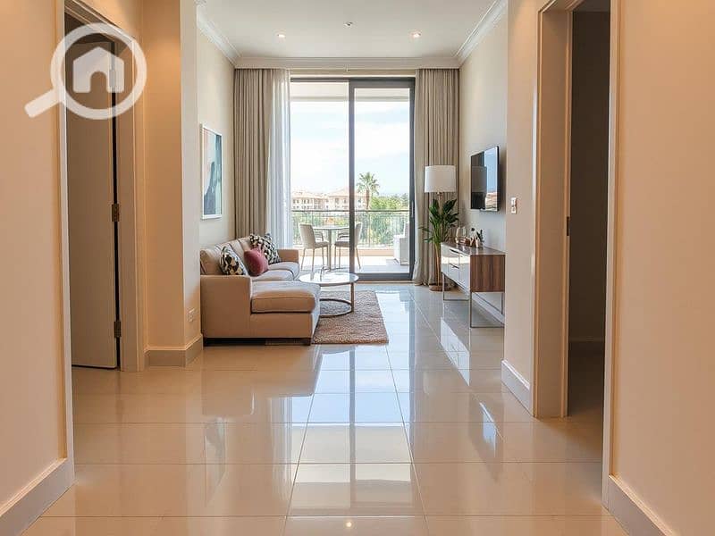 2 Professional interior photograph, taken from th. . . . png