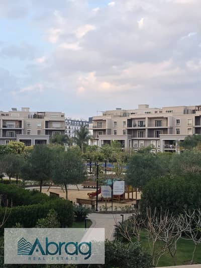 شقة 3 غرف نوم للايجار في 6 أكتوبر، الجيزة - WhatsApp Image 2026-04-08 at 6.41. 59 PM. jpeg