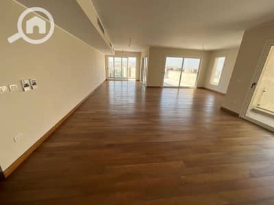 شقة 3 غرف نوم للبيع في الشيخ زايد، الجيزة - WhatsApp Image 2026-04-02 at 5.43. 41 PM (2). jpeg