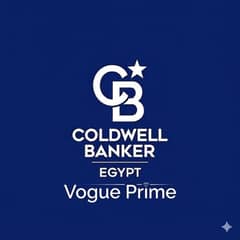 Cold Well Banker New Homes: Ola