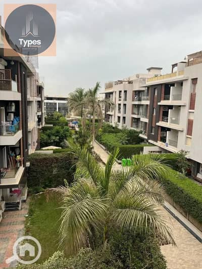 شقة 3 غرف نوم للايجار في الشيخ زايد، الجيزة - WhatsApp Image 2026-04-09 at 11.43. 05 AM. jpeg شقة 3 غرف نوم للايجار في الشيخ زايد، الجيزة - WhatsApp Image 2026-04-09 at 11.43. 05 AM. jpeg