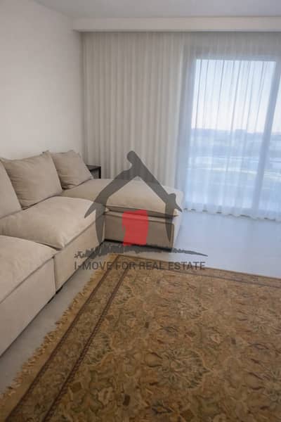 فلیٹ 1 غرفة نوم للايجار في 6 أكتوبر، الجيزة - WhatsApp Image 2026-04-08 at 10.47. 53 PM. jpeg