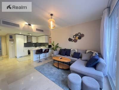 شاليه 1 غرفة نوم للبيع في الجونة، البحر الأحمر - 1aee006f-1cc5-4831-b1fa-7252f8086683. jpg