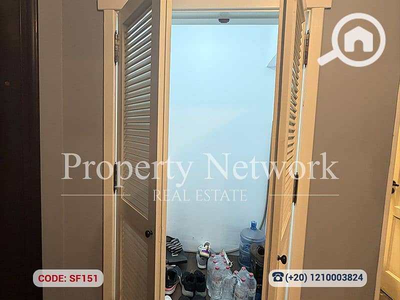 18 SF151 (18). png