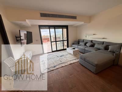 غرفة للايجار في القاهرة الجديدة، القاهرة - b604476d-7659-472a-b4e8-029823df0ffb. jpg غرفة للايجار في القاهرة الجديدة، القاهرة - b604476d-7659-472a-b4e8-029823df0ffb. jpg