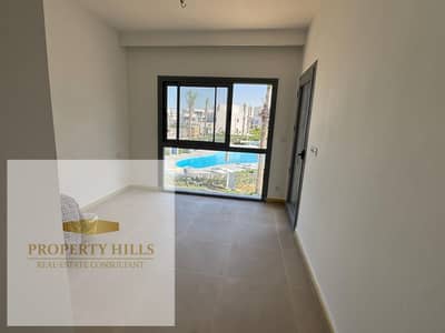 3 Bedroom Villa for Sale in New Heliopolis, Cairo - WhatsApp Image 2026-04-02 at 4.39. 14 PM (1). jpeg 3 Bedroom Villa for Sale in New Heliopolis, Cairo - WhatsApp Image 2026-04-02 at 4.39. 14 PM (1). jpeg