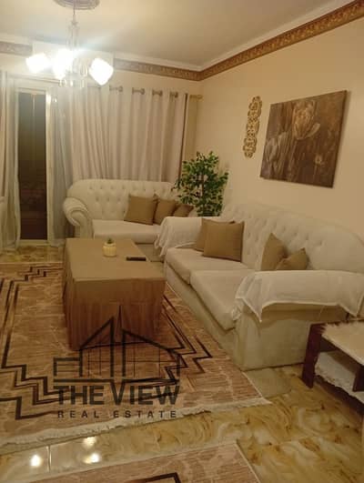 3 Bedroom Flat for Rent in Sheikh Zayed, Giza - WhatsApp Image 2026-04-08 at 9.25. 26 PM (2). jpeg 3 Bedroom Flat for Rent in Sheikh Zayed, Giza - WhatsApp Image 2026-04-08 at 9.25. 26 PM (2). jpeg