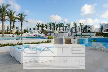 4 Bedroom Townhouse for Sale in North Coast, Matruh - 06e54687-8985-452c-859d-512dbc22c154. jpg