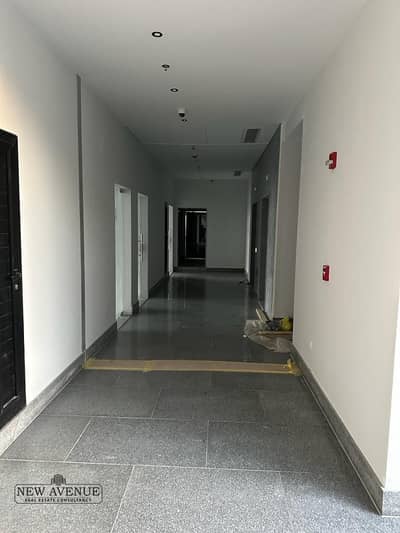 Retail for Sale in New Cairo, Cairo - WhatsApp Image 2026-04-08 at 5.42. 12 PM (2). jpeg