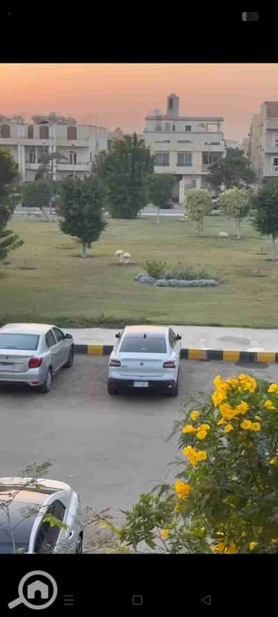 فلیٹ 3 غرف نوم للبيع في القاهرة الجديدة، القاهرة - 1001110594. jpg