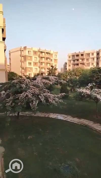 شقة 3 غرف نوم للبيع في مدينتي، القاهرة - WhatsApp Image 2026-04-05 at 1.53. 35 PM. jpeg